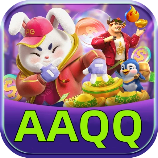 AAQQ Cassino Online
