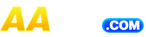 AAQQ.com